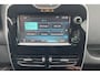 Renault Clio 0.9 TCe ECO Night&Day