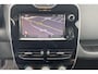 Renault Clio 0.9 TCe ECO Night&Day