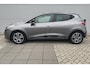 Renault Clio 0.9 TCe ECO Night&Day