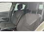 Renault Clio 0.9 TCe ECO Night&Day
