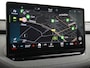 Skoda Enyaq iV 60 Pano-dak Warmtepomp Camera Apple Carplay Android Auto Navi Ecc Cruise Control Pdc Keyless Advanced Stoelverwarming DAB Led Ecc Achter Privacy Glas Lmv Origineel Nederlandse Auto Nieuwprijs €46.625,-
