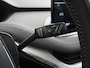 Skoda Enyaq iV 60 Pano-dak Warmtepomp Camera Apple Carplay Android Auto Navi Ecc Cruise Control Pdc Keyless Advanced Stoelverwarming DAB Led Ecc Achter Privacy Glas Lmv Origineel Nederlandse Auto Nieuwprijs €46.625,-