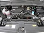 Skoda Enyaq iV 60 Pano-dak Warmtepomp Camera Apple Carplay Android Auto Navi Ecc Cruise Control Pdc Keyless Advanced Stoelverwarming DAB Led Ecc Achter Privacy Glas Lmv Origineel Nederlandse Auto Nieuwprijs €46.625,-
