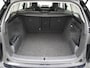 Skoda Enyaq iV 60 Pano-dak Warmtepomp Camera Apple Carplay Android Auto Navi Ecc Cruise Control Pdc Keyless Advanced Stoelverwarming DAB Led Ecc Achter Privacy Glas Lmv Origineel Nederlandse Auto Nieuwprijs €46.625,-