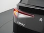 Skoda Enyaq iV 60 Pano-dak Warmtepomp Camera Apple Carplay Android Auto Navi Ecc Cruise Control Pdc Keyless Advanced Stoelverwarming DAB Led Ecc Achter Privacy Glas Lmv Origineel Nederlandse Auto Nieuwprijs €46.625,-