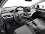Skoda Enyaq iV 60 Pano-dak Warmtepomp Camera Apple Carplay Android Auto Navi Ecc Cruise Control Pdc Keyless Advanced Stoelverwarming DAB Led Ecc Achter Privacy Glas Lmv Origineel Nederlandse Auto Nieuwprijs €46.625,-