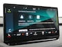 Skoda Enyaq iV 60 Pano-dak Warmtepomp Camera Apple Carplay Android Auto Navi Ecc Cruise Control Pdc Keyless Advanced Stoelverwarming DAB Led Ecc Achter Privacy Glas Lmv Origineel Nederlandse Auto Nieuwprijs €46.625,-