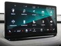 Skoda Enyaq iV 60 Pano-dak Warmtepomp Camera Apple Carplay Android Auto Navi Ecc Cruise Control Pdc Keyless Advanced Stoelverwarming DAB Led Ecc Achter Privacy Glas Lmv Origineel Nederlandse Auto Nieuwprijs €46.625,-