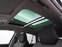 Skoda Enyaq iV 60 Pano-dak Warmtepomp Camera Apple Carplay Android Auto Navi Ecc Cruise Control Pdc Keyless Advanced Stoelverwarming DAB Led Ecc Achter Privacy Glas Lmv Origineel Nederlandse Auto Nieuwprijs €46.625,-