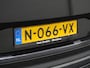 Skoda Enyaq iV 60 Pano-dak Warmtepomp Camera Apple Carplay Android Auto Navi Ecc Cruise Control Pdc Keyless Advanced Stoelverwarming DAB Led Ecc Achter Privacy Glas Lmv Origineel Nederlandse Auto Nieuwprijs €46.625,-