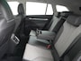 Skoda Enyaq iV 60 Pano-dak Warmtepomp Camera Apple Carplay Android Auto Navi Ecc Cruise Control Pdc Keyless Advanced Stoelverwarming DAB Led Ecc Achter Privacy Glas Lmv Origineel Nederlandse Auto Nieuwprijs €46.625,-