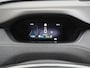 Skoda Enyaq iV 60 Pano-dak Warmtepomp Camera Apple Carplay Android Auto Navi Ecc Cruise Control Pdc Keyless Advanced Stoelverwarming DAB Led Ecc Achter Privacy Glas Lmv Origineel Nederlandse Auto Nieuwprijs €46.625,-