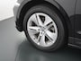 Skoda Enyaq iV 60 Pano-dak Warmtepomp Camera Apple Carplay Android Auto Navi Ecc Cruise Control Pdc Keyless Advanced Stoelverwarming DAB Led Ecc Achter Privacy Glas Lmv Origineel Nederlandse Auto Nieuwprijs €46.625,-