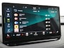 Skoda Enyaq iV 60 Pano-dak Warmtepomp Camera Apple Carplay Android Auto Navi Ecc Cruise Control Pdc Keyless Advanced Stoelverwarming DAB Led Ecc Achter Privacy Glas Lmv Origineel Nederlandse Auto Nieuwprijs €46.625,-
