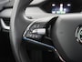 Skoda Enyaq iV 60 Pano-dak Warmtepomp Camera Apple Carplay Android Auto Navi Ecc Cruise Control Pdc Keyless Advanced Stoelverwarming DAB Led Ecc Achter Privacy Glas Lmv Origineel Nederlandse Auto Nieuwprijs €46.625,-