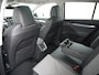 Skoda Enyaq iV 60 Pano-dak Warmtepomp Camera Apple Carplay Android Auto Navi Ecc Cruise Control Pdc Keyless Advanced Stoelverwarming DAB Led Ecc Achter Privacy Glas Lmv Origineel Nederlandse Auto Nieuwprijs €46.625,-