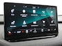 Skoda Enyaq iV 60 Pano-dak Warmtepomp Camera Apple Carplay Android Auto Navi Ecc Cruise Control Pdc Keyless Advanced Stoelverwarming DAB Led Ecc Achter Privacy Glas Lmv Origineel Nederlandse Auto Nieuwprijs €46.625,-