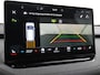 Skoda Enyaq iV 60 Pano-dak Warmtepomp Camera Apple Carplay Android Auto Navi Ecc Cruise Control Pdc Keyless Advanced Stoelverwarming DAB Led Ecc Achter Privacy Glas Lmv Origineel Nederlandse Auto Nieuwprijs €46.625,-