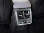 Skoda Enyaq iV 60 Pano-dak Warmtepomp Camera Apple Carplay Android Auto Navi Ecc Cruise Control Pdc Keyless Advanced Stoelverwarming DAB Led Ecc Achter Privacy Glas Lmv Origineel Nederlandse Auto Nieuwprijs €46.625,-