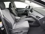 Skoda Enyaq iV 60 Pano-dak Warmtepomp Camera Apple Carplay Android Auto Navi Ecc Cruise Control Pdc Keyless Advanced Stoelverwarming DAB Led Ecc Achter Privacy Glas Lmv Origineel Nederlandse Auto Nieuwprijs €46.625,-