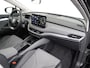 Skoda Enyaq iV 60 Pano-dak Warmtepomp Camera Apple Carplay Android Auto Navi Ecc Cruise Control Pdc Keyless Advanced Stoelverwarming DAB Led Ecc Achter Privacy Glas Lmv Origineel Nederlandse Auto Nieuwprijs €46.625,-