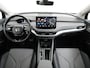 Skoda Enyaq iV 60 Pano-dak Warmtepomp Camera Apple Carplay Android Auto Navi Ecc Cruise Control Pdc Keyless Advanced Stoelverwarming DAB Led Ecc Achter Privacy Glas Lmv Origineel Nederlandse Auto Nieuwprijs €46.625,-