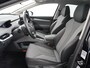 Skoda Enyaq iV 60 Pano-dak Warmtepomp Camera Apple Carplay Android Auto Navi Ecc Cruise Control Pdc Keyless Advanced Stoelverwarming DAB Led Ecc Achter Privacy Glas Lmv Origineel Nederlandse Auto Nieuwprijs €46.625,-