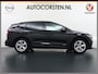 Skoda Enyaq iV 60 Pano-dak Warmtepomp Camera Apple Carplay Android Auto Navi Ecc Cruise Control Pdc Keyless Advanced Stoelverwarming DAB Led Ecc Achter Privacy Glas Lmv Origineel Nederlandse Auto Nieuwprijs €46.625,-