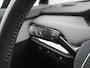 Skoda Enyaq iV 60 Pano-dak Warmtepomp Camera Apple Carplay Android Auto Navi Ecc Cruise Control Pdc Keyless Advanced Stoelverwarming DAB Led Ecc Achter Privacy Glas Lmv Origineel Nederlandse Auto Nieuwprijs €46.625,-