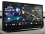 Skoda Enyaq iV 60 Pano-dak Warmtepomp Camera Apple Carplay Android Auto Navi Ecc Cruise Control Pdc Keyless Advanced Stoelverwarming DAB Led Ecc Achter Privacy Glas Lmv Origineel Nederlandse Auto Nieuwprijs €46.625,-