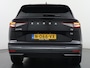 Skoda Enyaq iV 60 Pano-dak Warmtepomp Camera Apple Carplay Android Auto Navi Ecc Cruise Control Pdc Keyless Advanced Stoelverwarming DAB Led Ecc Achter Privacy Glas Lmv Origineel Nederlandse Auto Nieuwprijs €46.625,-