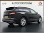 Skoda Enyaq iV 60 Pano-dak Warmtepomp Camera Apple Carplay Android Auto Navi Ecc Cruise Control Pdc Keyless Advanced Stoelverwarming DAB Led Ecc Achter Privacy Glas Lmv Origineel Nederlandse Auto Nieuwprijs €46.625,-