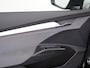 Skoda Enyaq iV 60 Pano-dak Warmtepomp Camera Apple Carplay Android Auto Navi Ecc Cruise Control Pdc Keyless Advanced Stoelverwarming DAB Led Ecc Achter Privacy Glas Lmv Origineel Nederlandse Auto Nieuwprijs €46.625,-