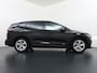 Skoda Enyaq iV 60 Pano-dak Warmtepomp Camera Apple Carplay Android Auto Navi Ecc Cruise Control Pdc Keyless Advanced Stoelverwarming DAB Led Ecc Achter Privacy Glas Lmv Origineel Nederlandse Auto Nieuwprijs €46.625,-