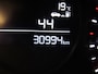 Kia Picanto 1.0 MPi EconomyPlusLine 30.000km Org. Ned.