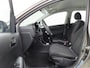 Kia Picanto 1.0 MPi EconomyPlusLine 30.000km Org. Ned.