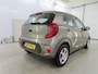 Kia Picanto 1.0 MPi EconomyPlusLine 30.000km Org. Ned.