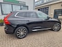 Volvo XC60 2.0 T8 Twin Engine AWD Inscription Panoramadak | Blis | Cam