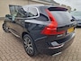 Volvo XC60 2.0 T8 Twin Engine AWD Inscription Panoramadak | Blis | Cam