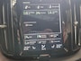 Volvo XC60 2.0 T8 Twin Engine AWD Inscription Panoramadak | Blis | Cam