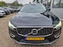 Volvo XC60 2.0 T8 Twin Engine AWD Inscription Panoramadak | Blis | Cam