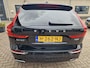 Volvo XC60 2.0 T8 Twin Engine AWD Inscription Panoramadak | Blis | Cam