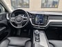 Volvo XC60 2.0 T8 Twin Engine AWD Inscription Panoramadak | Blis | Cam