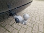 Volvo XC60 2.0 T8 Twin Engine AWD Inscription Panoramadak | Blis | Cam