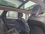 Volvo XC60 2.0 T8 Twin Engine AWD Inscription Panoramadak | Blis | Cam