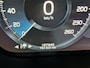 Volvo XC60 2.0 T8 Twin Engine AWD Inscription Panoramadak | Blis | Cam