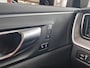 Volvo XC60 2.0 T8 Twin Engine AWD Inscription Panoramadak | Blis | Cam