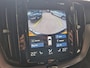 Volvo XC60 2.0 T8 Twin Engine AWD Inscription Panoramadak | Blis | Cam