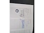 Volvo XC60 2.0 T8 Twin Engine AWD Inscription Panoramadak | Blis | Cam