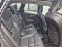 Volvo XC60 2.0 T8 Twin Engine AWD Inscription Panoramadak | Blis | Cam